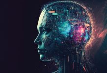 Why the chemical industry hasn’t embraced AI … yet