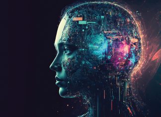 Why the chemical industry hasn’t embraced AI … yet