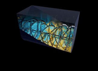 AI-powered design launched for industrial processing equipment