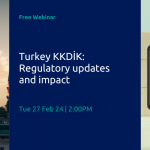 KKDIK Updates webinar
