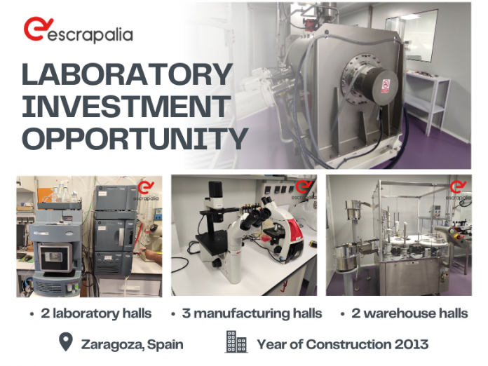 Laboratorio WOR1 - 800 x 600 px (2)