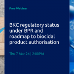bkc status webinar