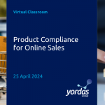 online sales virtual training