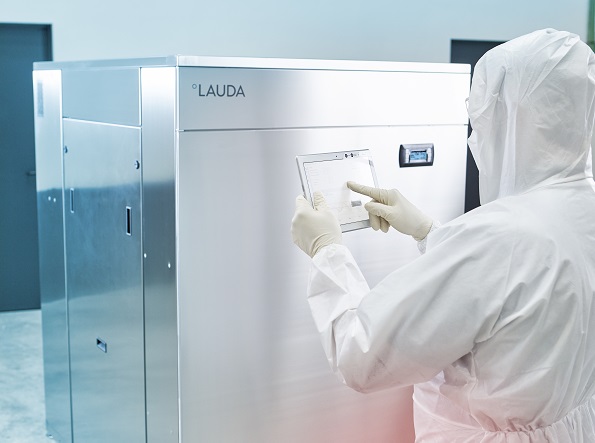 LAUDA_Ultratemp_Prozessthermostat_d_009_23-08-01