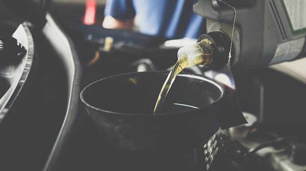 bernard-labsarticlephoto