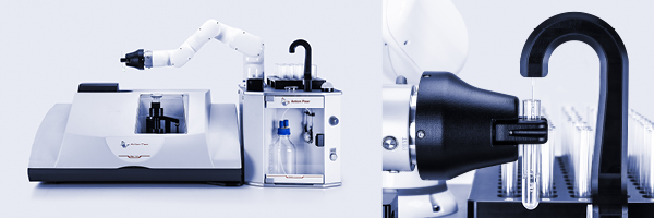 600x200_Newsletterbanner_Litesizer Autosampler_02