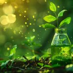 Biotechnological advancements in biofuels