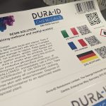 CIJ – Regulation changing