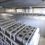 Carbonaide-first-pilot-plant-in-Hollola-Finland (credit Carbonaide, photo by Vesa Kippola)