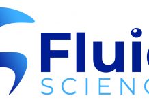 Fluid Science set for Chem UK 2024