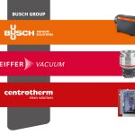 Image_PR_Busch Group