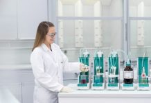 The Launch of Metrohm’s OMNIS Coulometer and Sample Robot Oven