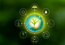 The chemicals industry: a barometer for clean energy transition