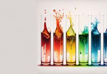 Understanding the hazards of your ingredients