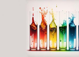 Understanding the hazards of your ingredients