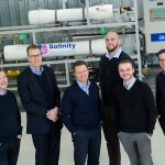 080223Salinity-9988 1