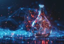 A ‘real-world’ solution to tackle the cyber security skills gap