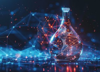 A ‘real-world’ solution to tackle the cyber security skills gap