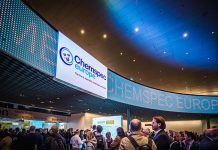 Unveiling the Agenda for the Chemspec Europe 2024’s Conferences
