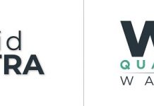 Fluid Science is excited to announce Fluid Ultra and the launch of WFI Quality Water at CHEM UK 2024