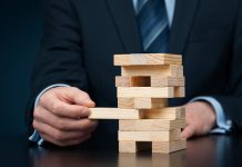 Rogues and risk: the threat from within