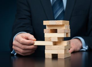 Rogues and risk: the threat from within