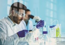 BCMPA TO SHOWCASE ESSENTIAL ROLE OF OUTSOURCING AT CHEMUK 2024