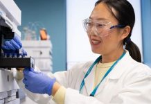 Introducing a new route into postgraduate research for candidates from industry