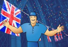 MRPeasy Celebrates Milestone of 400 Manufacturing Clients in the UK