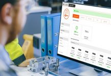 OTTO Digital Services for Systems