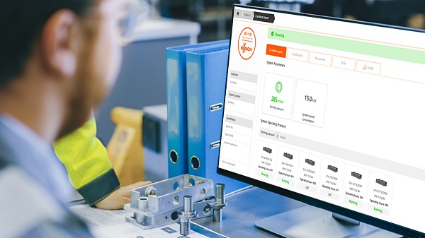 VG-2504_NewIbis_Image_VisualOTTOPR_1200x675px_rau