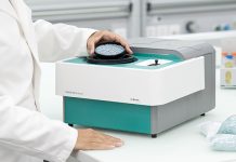 Let’s talk about Plastic Packaging Tax (PPT).