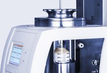 Anton Paar Introduces Budget-Friendly Envelope Density Accessory for the MCR Rheometer