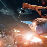 images for press release – 1