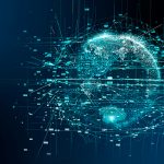 AdobeStock_252251230-2