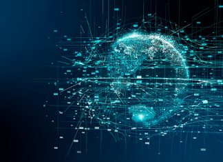 Incorporating artificial intelligence into your chemicals & materials business