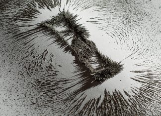 Innovation Exchange challenge: Protective coating of NdFeB sintered magnets