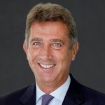 Besland_Louis_860x860