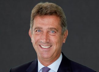 The next chemicals CEO: Three strategies for succession in the sector