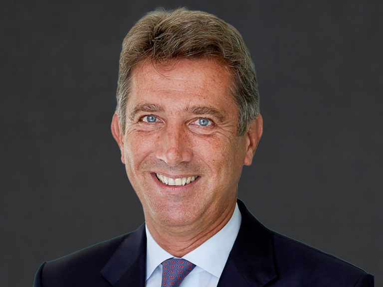 The next chemicals CEO: Three strategies for succession in the sector