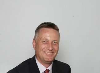 EU CLP: Navigating regulatory compliance in the chemical industry