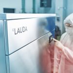LAUDA_Ultratemp_Prozessthermostat_a_024_23-08-01
