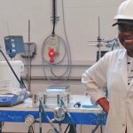 Untitled design – 1