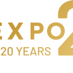 SE24_20 years logo TRANSPARENT