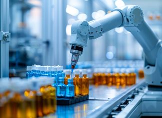 Use process safety management with mechanical integrity to drive operational excellence