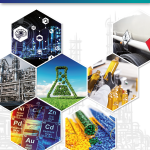 CHEMUK 2025 Skyscraper (300 x 600)