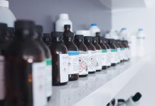 CLP Regulation Update for Selling Chemicals into the EU