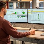 DE-de-Landingpage-Roadshow-2023-2