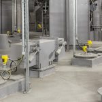 DE-de-Landingpage-Roadshow-2023-3