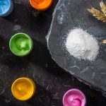 FuraCoreR by Stora Enso 2